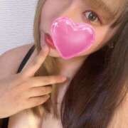 ヒメ日記 2026/04/11 18:11 投稿 Madoka 新宿M性感フェチ倶楽部タントラ