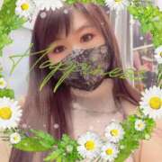 ヒメ日記 2024/12/20 12:45 投稿 藤井さやか 渋谷エオス