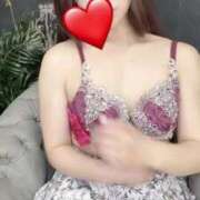 ヒメ日記 2025/02/07 21:19 投稿 藤井さやか 渋谷エオス