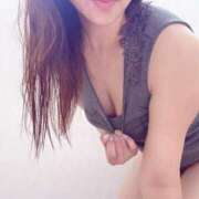 ヒメ日記 2025/03/09 09:09 投稿 藤井さやか 渋谷エオス