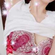 ヒメ日記 2025/03/09 10:45 投稿 藤井さやか 渋谷エオス