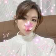 藤井さやか 感謝(ㅅ´꒳` ) 渋谷エオス