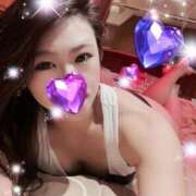 藤井さやか おやすみぃ( ˘ω˘ ) ｽﾔｧ… 渋谷エオス