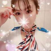 ヒメ日記 2025/11/30 08:50 投稿 藤井さやか 渋谷エオス