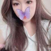 ヒメ日記 2025/12/21 10:32 投稿 藤井さやか 渋谷エオス