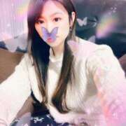 藤井さやか パクっ♬.*ﾟ 渋谷エオス