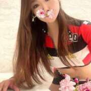 藤井さやか おはよぅ♡ 渋谷エオス