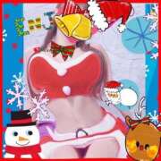 ヒメ日記 2024/12/18 23:31 投稿 ハート Blue Lagoon(ブルーラグーン)