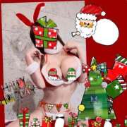 ヒメ日記 2024/12/22 00:31 投稿 ハート Blue Lagoon(ブルーラグーン)