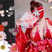 ヒメ日記 2025/01/05 01:01 投稿 ハート Blue Lagoon(ブルーラグーン)