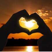 ヒメ日記 2025/01/28 23:41 投稿 ハート Blue Lagoon(ブルーラグーン)