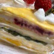 ヒメ日記 2025/02/18 22:21 投稿 ハート Blue Lagoon(ブルーラグーン)