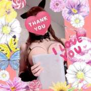 ヒメ日記 2025/03/18 22:01 投稿 ハート Blue Lagoon(ブルーラグーン)