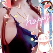 ヒメ日記 2025/03/25 23:41 投稿 ハート Blue Lagoon(ブルーラグーン)