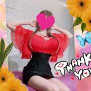 ヒメ日記 2025/04/22 23:41 投稿 ハート Blue Lagoon(ブルーラグーン)