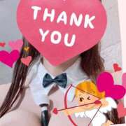 ヒメ日記 2025/06/01 00:02 投稿 ハート Blue Lagoon(ブルーラグーン)