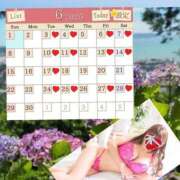 ヒメ日記 2025/06/01 00:08 投稿 ハート Blue Lagoon(ブルーラグーン)