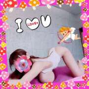 ヒメ日記 2025/06/07 23:51 投稿 ハート Blue Lagoon(ブルーラグーン)