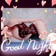 ヒメ日記 2025/07/04 19:31 投稿 ハート Blue Lagoon(ブルーラグーン)