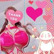 ヒメ日記 2025/07/10 00:21 投稿 ハート Blue Lagoon(ブルーラグーン)