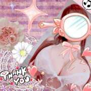 ヒメ日記 2025/07/11 20:51 投稿 ハート Blue Lagoon(ブルーラグーン)