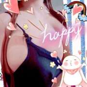 ヒメ日記 2025/07/23 00:21 投稿 ハート Blue Lagoon(ブルーラグーン)