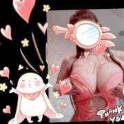 ヒメ日記 2025/07/29 23:01 投稿 ハート Blue Lagoon(ブルーラグーン)