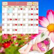 ヒメ日記 2025/08/31 00:54 投稿 ハート Blue Lagoon(ブルーラグーン)