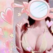 ヒメ日記 2025/09/19 20:51 投稿 ハート Blue Lagoon(ブルーラグーン)