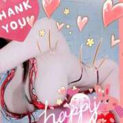 ヒメ日記 2025/10/03 22:11 投稿 ハート Blue Lagoon(ブルーラグーン)