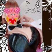 ヒメ日記 2025/10/13 23:51 投稿 ハート Blue Lagoon(ブルーラグーン)