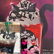 ヒメ日記 2025/10/14 23:31 投稿 ハート Blue Lagoon(ブルーラグーン)