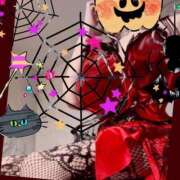 ヒメ日記 2025/10/23 00:41 投稿 ハート Blue Lagoon(ブルーラグーン)