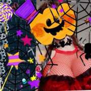 ヒメ日記 2025/10/24 20:31 投稿 ハート Blue Lagoon(ブルーラグーン)