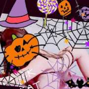 ヒメ日記 2025/10/25 22:21 投稿 ハート Blue Lagoon(ブルーラグーン)