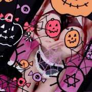 ヒメ日記 2025/10/29 00:21 投稿 ハート Blue Lagoon(ブルーラグーン)