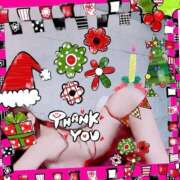 ヒメ日記 2025/12/03 23:11 投稿 ハート Blue Lagoon(ブルーラグーン)