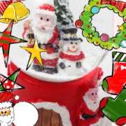 ヒメ日記 2025/12/12 20:34 投稿 ハート Blue Lagoon(ブルーラグーン)