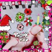 ヒメ日記 2025/12/21 12:21 投稿 ハート Blue Lagoon(ブルーラグーン)