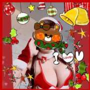 ヒメ日記 2025/12/23 22:22 投稿 ハート Blue Lagoon(ブルーラグーン)