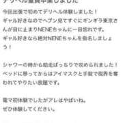 ヒメ日記 2024/02/15 19:42 投稿 NENE GINGIRA☆TOKYO～ギンギラ東京～