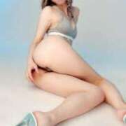 ヒメ日記 2024/12/11 00:37 投稿 NENE GINGIRA☆TOKYO～ギンギラ東京～