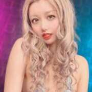 ヒメ日記 2025/01/01 21:24 投稿 NENE GINGIRA☆TOKYO～ギンギラ東京～