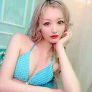 ヒメ日記 2025/02/01 12:24 投稿 NENE GINGIRA☆TOKYO～ギンギラ東京～