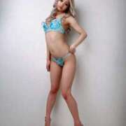 ヒメ日記 2025/02/26 09:44 投稿 NENE GINGIRA☆TOKYO～ギンギラ東京～