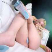 ヒメ日記 2025/02/28 23:14 投稿 NENE GINGIRA☆TOKYO～ギンギラ東京～