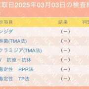 ヒメ日記 2025/03/04 21:20 投稿 NENE GINGIRA☆TOKYO～ギンギラ東京～