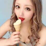 ヒメ日記 2025/03/17 17:45 投稿 NENE GINGIRA☆TOKYO～ギンギラ東京～