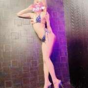 ヒメ日記 2025/04/08 09:54 投稿 NENE GINGIRA☆TOKYO～ギンギラ東京～