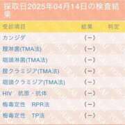 ヒメ日記 2025/04/15 23:34 投稿 NENE GINGIRA☆TOKYO～ギンギラ東京～